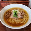 拉麺　芳 - 