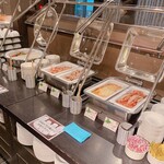 ラビスタ函館ベイ - 