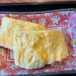 ごはん屋 たこ八食堂 - 