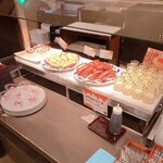 ラビスタ函館ベイ - 