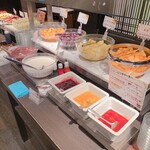 ラビスタ函館ベイ - 