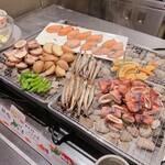 ラビスタ函館ベイ - 