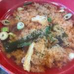 ごはん屋 たこ八食堂 - 