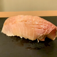 寿司処 かい原 - 