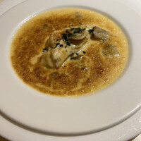 マンジャーモ - 