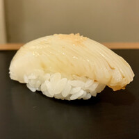 寿司処 かい原 - 