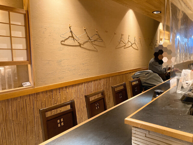 Tonkatsu Kappou Kurumaya photo 4