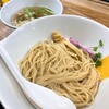 塩生姜らー麺専門店 MANNISH 亀戸店