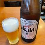 ごはん屋 たこ八食堂 - 