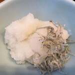 ごはん屋 たこ八食堂 - 