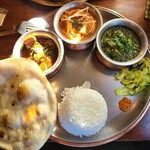 シバカリーワラ - 