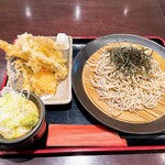 夢の途酎 - 