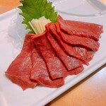 Yakiniku Sanzenri - 