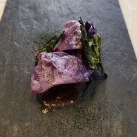 クイントカント - 