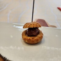 クイントカント - 