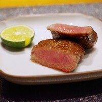焼肉牛印 - 