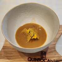 クイントカント - 