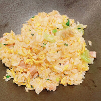 中国料理 「王朝」 ヒルトン東京ベイ - 
