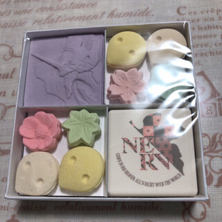 箱根湯本えう゛ぁ屋_0