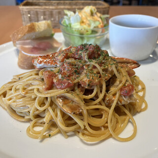 クイーンベリー_0