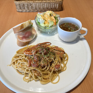 クイーンベリー_1