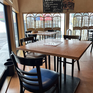 クイーンベリー_2