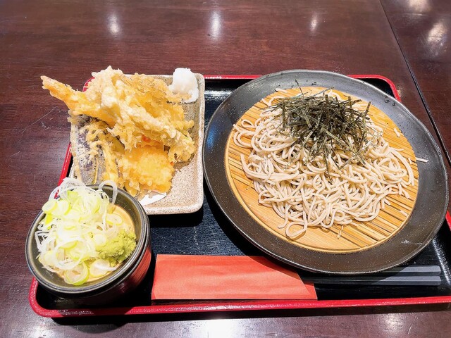 夢の途酎 陸前高砂 | 仙台の居酒屋で絶品料理と酒を堪能