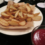 メインバー ザ・バー - 