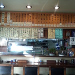 西竹食堂 - 
