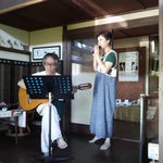 すだち - もう１曲、ラピュタ