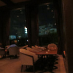 メインバー ザ・バー - 