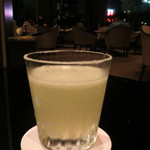 メインバー ザ・バー - 