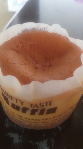 ぷちぶろう 十和田市のケーキ専門店｜おすすめスイーツ