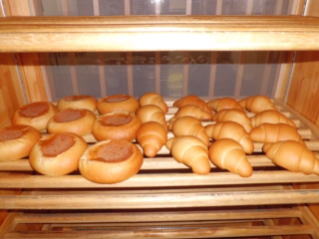 ぷちぶろう - 十和田市その他（ケーキ）の写真