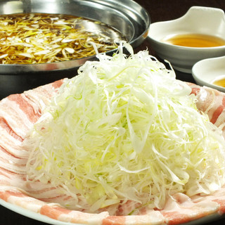 札幌駅 ｊｒ でおすすめの美味しいもつ鍋をご紹介 食べログ