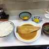 食事処 鳥はる