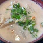 ごはん屋 たこ八食堂 - 