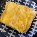 ごはん屋 たこ八食堂 - 