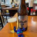 ごはん屋 たこ八食堂 - 