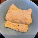 ごはん屋 たこ八食堂 - 