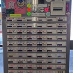 ヨコクラストアハウス - 