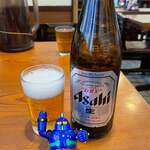 ごはん屋 たこ八食堂 - 