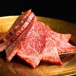 焼肉ダイニングりょう - メイン写真: