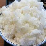 ごはん屋 たこ八食堂 - 