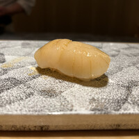 日本料理　「十二颯」 ヒルトン東京 - 