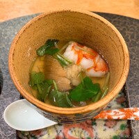 銀座 ます田 - 