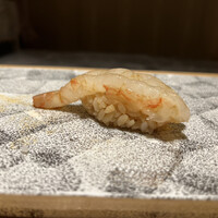 日本料理　「十二颯」 ヒルトン東京 - 