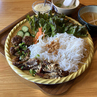 チェ ヴィエト_1