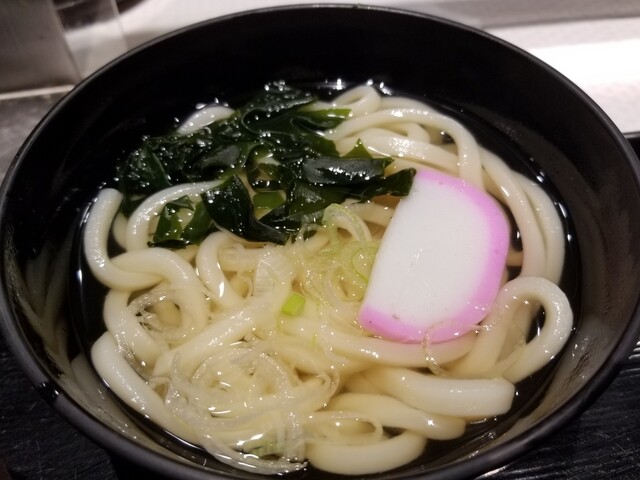 焼鳥酒場 とりじん - 東池袋/焼き鳥 | 食べログ