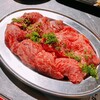 焼肉ヒロミヤ 新本店
